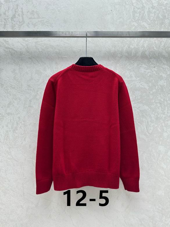 Polo S-XL  (19)